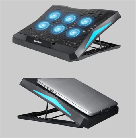 Ternyata Aku Salah ! Tips Memilih Cooling Pad Laptop - Suka Ngulik