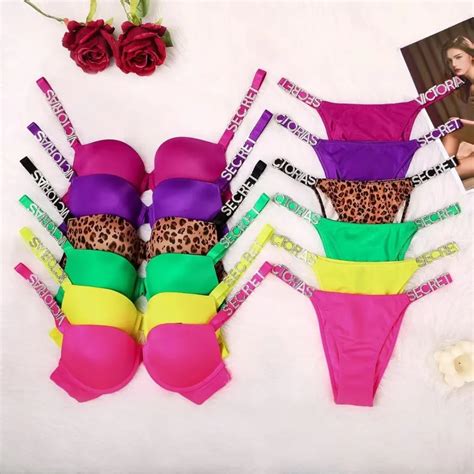 Bikini De Diamantes De Cristal Para Mujer Traje De Ba O Con Cuello Sexy Halter Conjunto