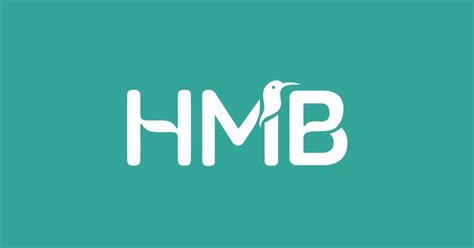 HMB | Adjob Vietnam