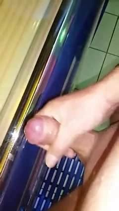 Sonnenbank Wixxen Gay Man Porn XHamster