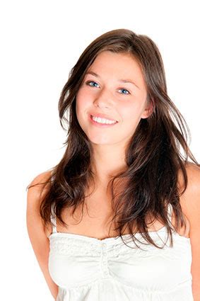 3 Steps To Help Her To Orgasm From Sex Girls Chase