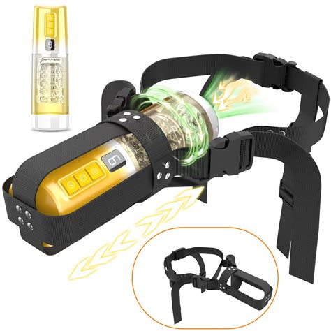 Automatische Teleskop Rotation M Nnlicher Mastur Bator Echte Tasche Pussy Blowjob Maschine