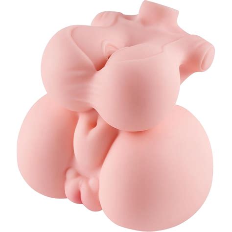 13 Mo Finance Sex Doll Male Masturbator 3 In 1 Realistic Female Sex Doll With Penetrable Big