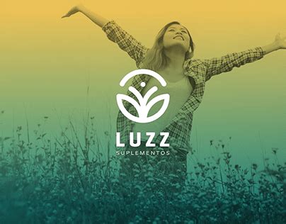 Luzz Projects | Photos, videos, logos, illustrations and branding on ...