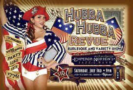 Happy Th July In Porn Porn Pictures XXX Photos Sex Images PICTOA