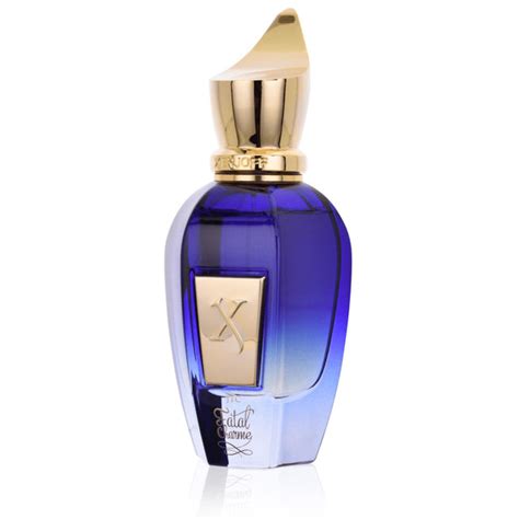 Xerjoff - Düfte und Eau de Parfum – finestperfumes.ch