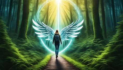 Unlock Your Path with Angel Number 759 Guidance