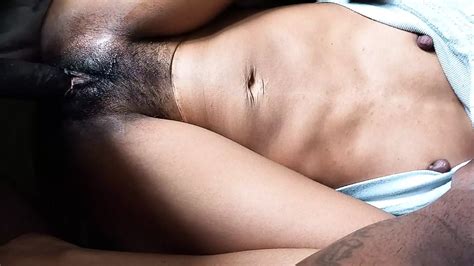 Nueken In De Kueken Free Xxx In Youtube HD Porn Video XHamster