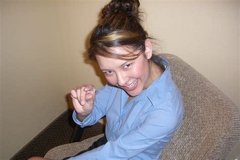 Amateur Photos 2412 IMG 706 Porn Pic