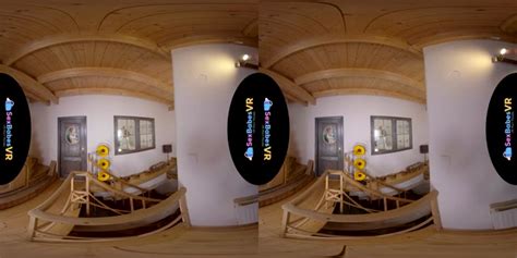 Sexbabesvr Presents Fondle My Big Tits Nathaly Cherie Porno Videos Hub