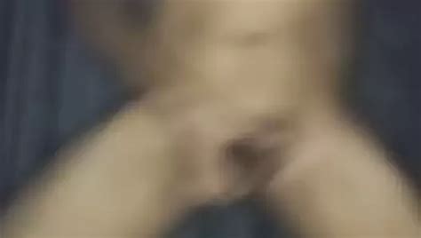 My Sissy Clit Cum Austrian Gay Amateur Porn XHamster