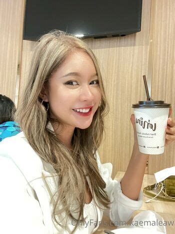 Penny Brown Penny Underbust Underbust Nude OnlyFans Photo 4 The Fappening Plus