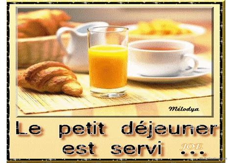 les repas en france francais fle powerpoints