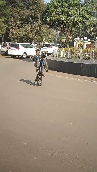 Stunt Cycle Cyclestunt Ytshorts Status Cycles Viral