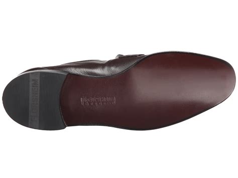 Florsheim Como Imperial Slip-On Loafer at Zappos.com