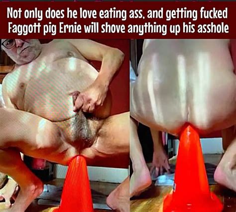 Amateur Assplay Nude Pics Xhamster