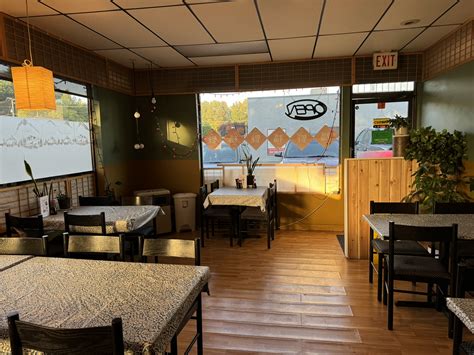 Dansy Chinese Restaurant