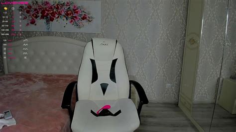 ƨɘɭꝭɨƨꜧ aƨꜧɭɘʎ 22 08 05 07 57 00 P2 Free Porno Video Gram XXX Sex Tube