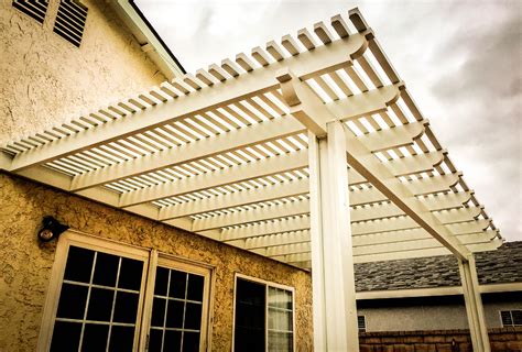 patio covers diy