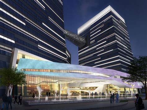 Наружное освещение, Освещение, Фасад