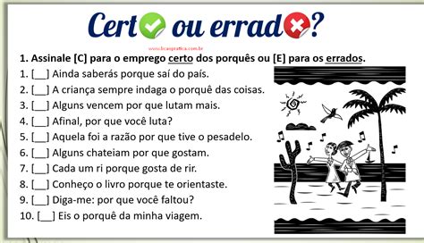 Atividades Com Literatura De Cordel Para 8o Ano Com Gabarito