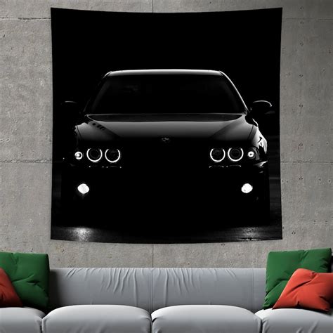 Bmw Etsy
