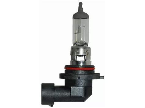 Hella Hb49006 Halogen Bulb Fog Light Bulb Fits Toyota Tundra 2000 2006
