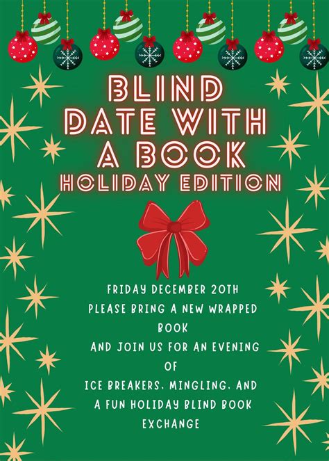 Shipping and Printing: Services at 630 W Prien Lake Rd Location 12