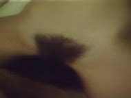 Langues Cochonnes Nude Pics Page 1