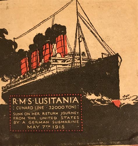 Our curators are finishing... - Delaware Historical Society