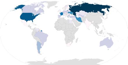 History of Armenian Diaspora (Spyurq) - Armenian-History.com