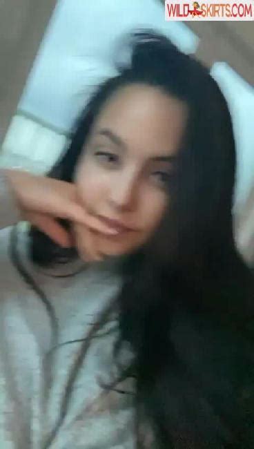 Zina Hadid Moroccanzina Therealzinax Zina Hadid Zinahadid Nude OnlyFans Instagram