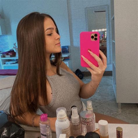 Mel Maia Nude Leaked And Sexy Collection Photos Videos The Fappening