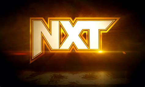 Wwe Nxt 19 Marca 2024 Zapowiedź Mywrestling