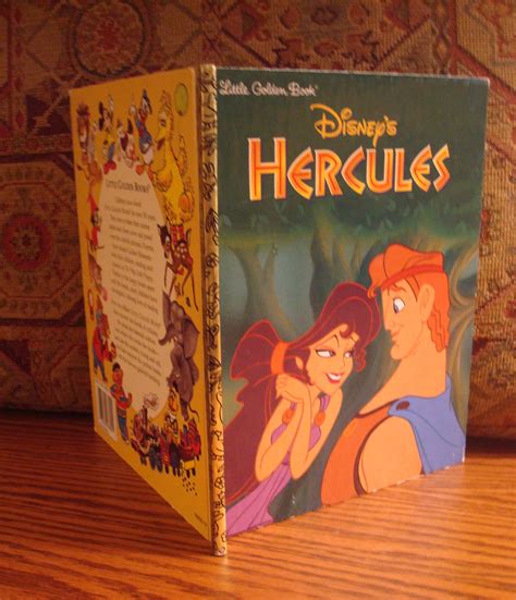 cast of hercules tv series 8