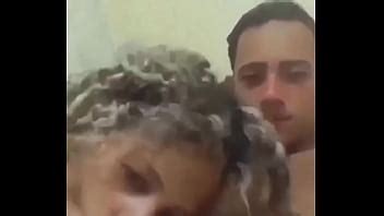 Mc Lia Pagando Boquete Pro Namorado XVIDEOS