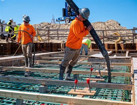 GFP Cement Contractors, LLC on LinkedIn: #gfpcement #cement #concrete # ... 