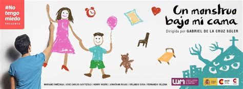 Post Cómo fue cuando le dijiste a mamá que eras gay