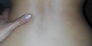 Fucked In The Ass In The Bathroo Porn Videos