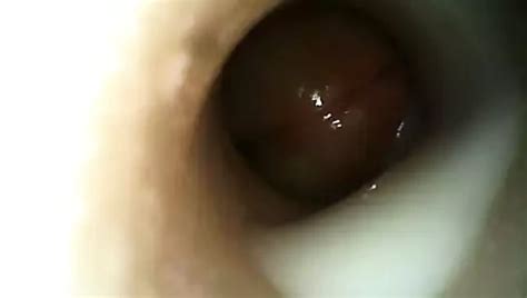 Blaze The Cat Cum Tribute Sop American Gay Bukkake Amateur Porn XHamster