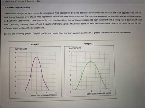 Solved Complete Chapter 4 Problem Set 7 Visualizing