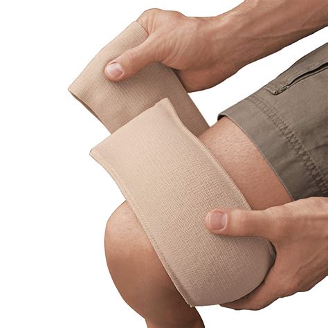 Ace Cold Hot Compress Reusable Wrap Riteway Medical