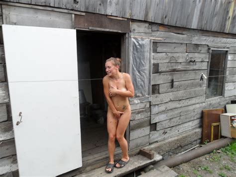 Amateur Lovers 2057 IMG 61 Porn Pic