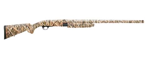 Browning BPS Camo 12 ga 012271205 Pump action Buy Online | Guns ship ...