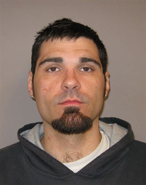 Sex Offenders Register As Transient In Thurston County The Daily Chronicle