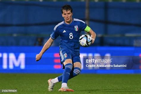 Giovanni Fabbian Photos and Premium High Res Pictures - Getty Images