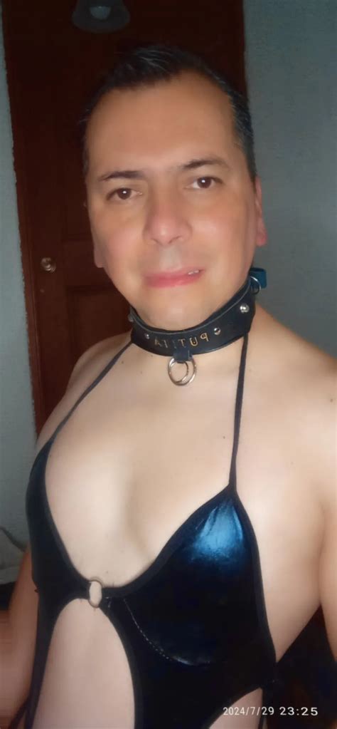 I Always Love Showing Off Lingerie Nude Pics XHamster