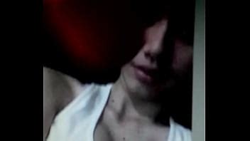 VID 20141111 185040 XVIDEOS