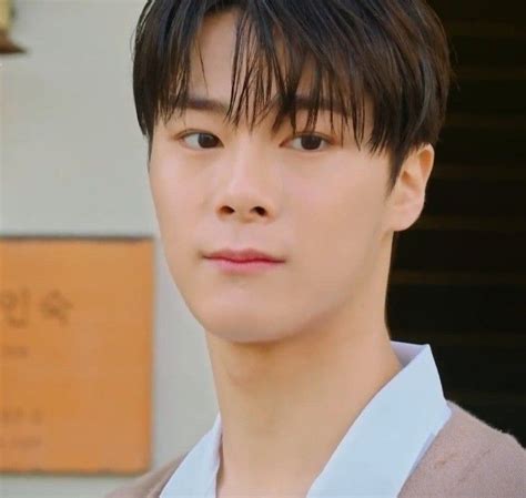 Mermaid Prince Kdrama Mermaid Prince