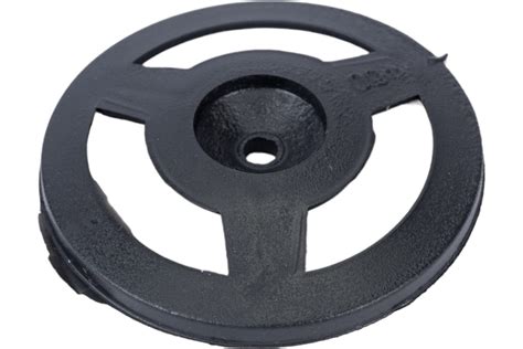 Шайба Рондоль для утеплителя СИБРТЕХ, 250 шт 46029 - выгодная цена ...